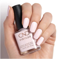 CND