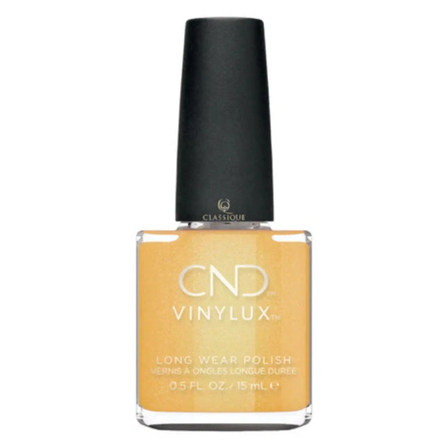 CND Sundial It Up #445