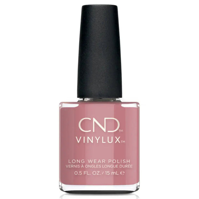 CND Vinylux Fuji Love #361
