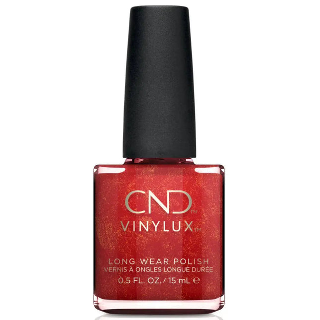 CND Vinylux Hollywood #119