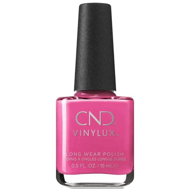CND Vinylux In Lust #416