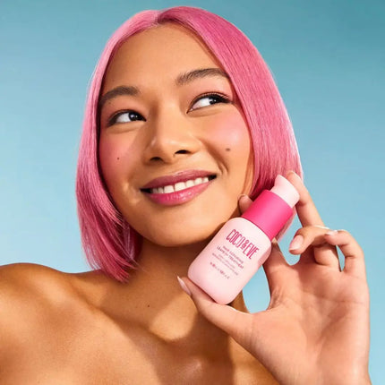 Coco & Eve Hair Repairing Leave In Treatment