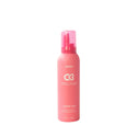 Cocoa Brown 1 Hour Tan Dark