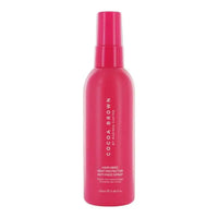 Hair Hero Heat Protection Anti Frizz Spray