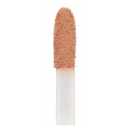 Collection Lasting Perfection Concealer 10 Buttermilk