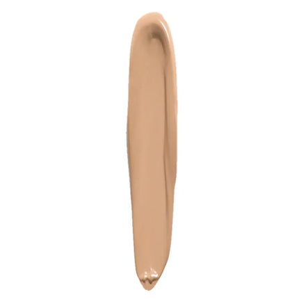 Collection Lasting Perfection Concealer 10 Buttermilk