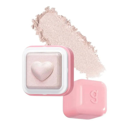 Colorgram Milk Bling Heartlighter 05 Spring Pink Blossom