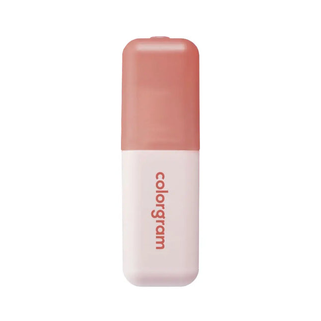 Colorgram Nude Blur Tint 04 Coral Lit