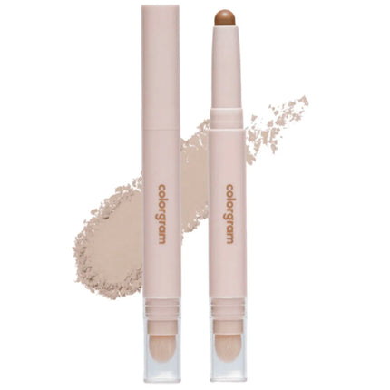 Colorgram Re-Forming Contour Stick 03 Neutral