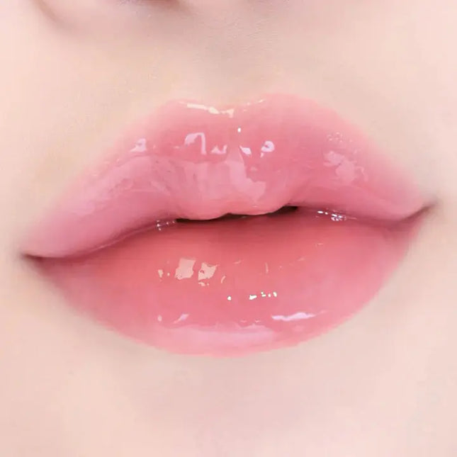 Colorgram Tintin Dory Jam #03 Peach Jam