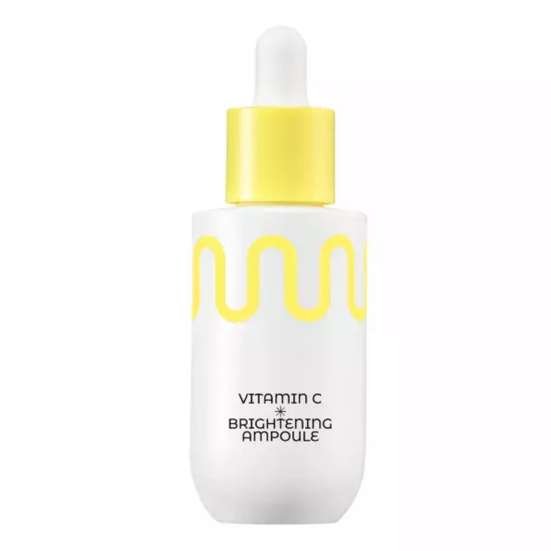 Commonlabs Vitamin C Brightening Ampoule