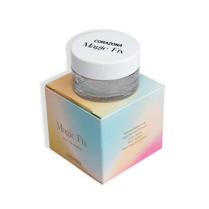 Corazona Magic Fix Glitter Primer