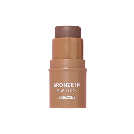 Corazona Multi Stick Bronze In Maui