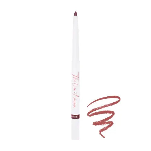 Corazona The Limit Lip Liner Cinnamon Roll
