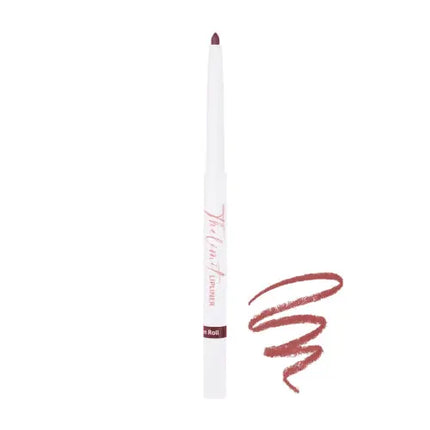 Corazona The Limit Lip Liner Cinnamon Roll