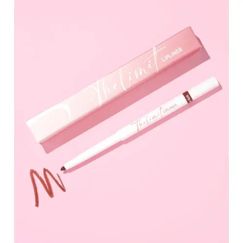 Corazona The Limit Lip Liner Cinnamon Roll