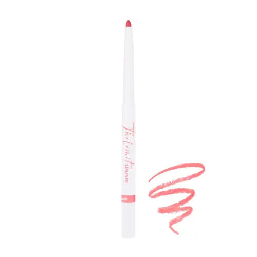 Corazona The Limit Lip Liner Exotic