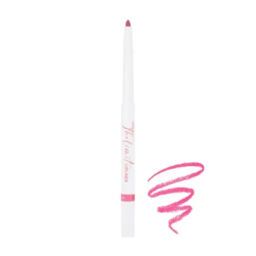 Corazona The Limit Lip Liner Love Kiss