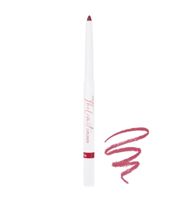Corazona The Limit Lip Liner Rose Tea