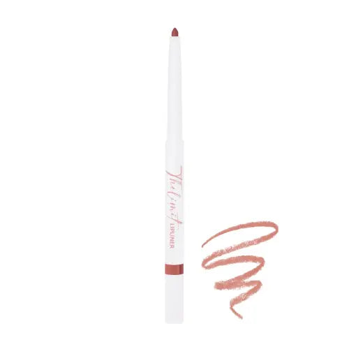 Corazona The Limit Lip Liner Soft Sand