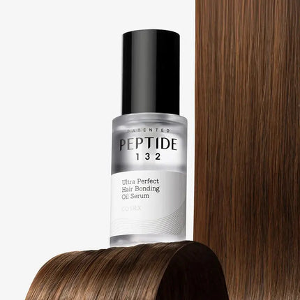 COSRX Peptide-132 Bonding Oil Serum