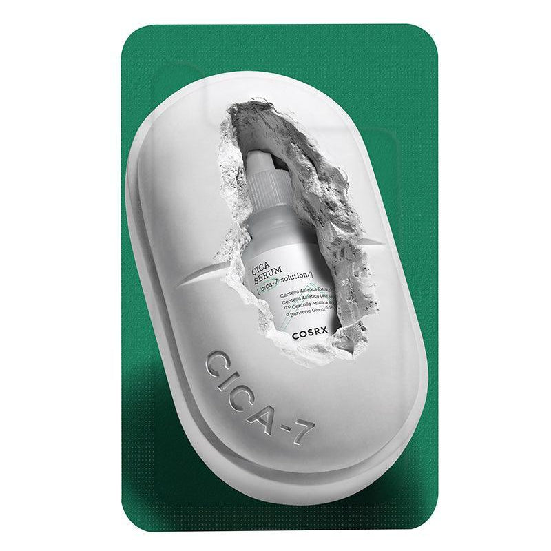 COSRX Pure Fit Cica Serum