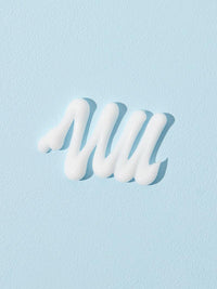 Korean Overnight Masks