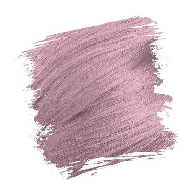Crazy Color 64 Marshmallow