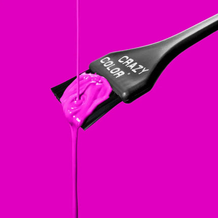 Crazy Color 78 Rebel UV