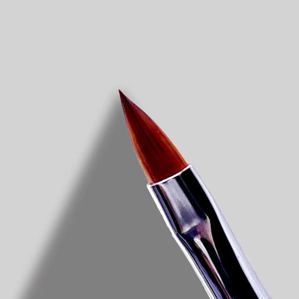 Crisania Neri 3D Sculpting Brush