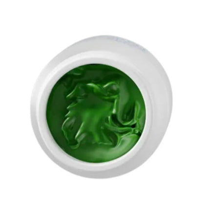 Crisania Neri Cris Clay Classic 3D Sculpting Gel Green