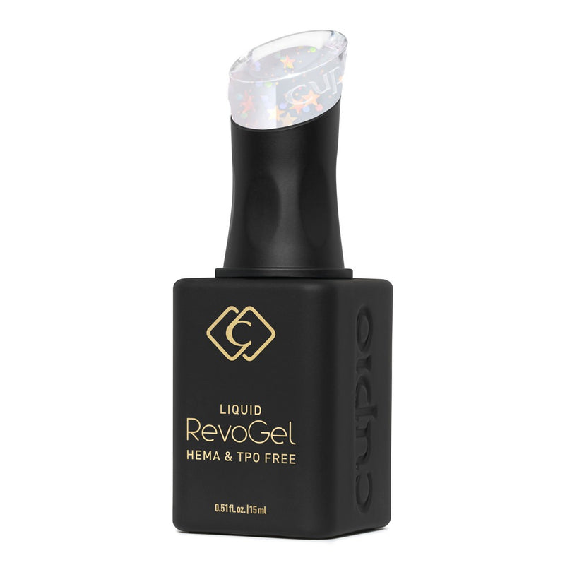 Cupio Liquid RevoGel Star Babe