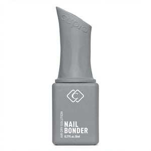 Nail Bonder Prep Solution