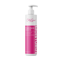 Curly Secret Protein Bomb Leave-in