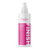 Volume Boost Hair Spray