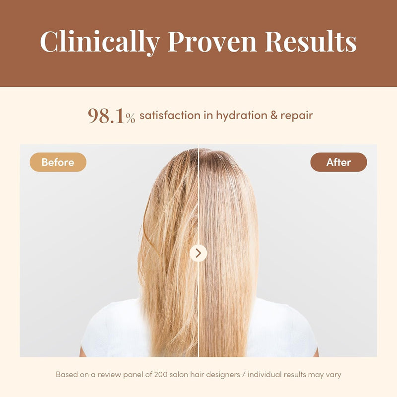 Curlyshyll Babassu Oil