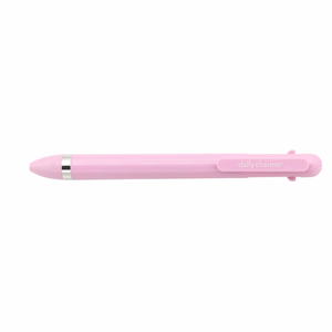 4-in-1 Nail Art Multi Dotting Pen