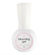 Blooming Gel