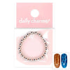 Cat Eye Magnet Ball Set