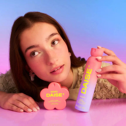 Daise Body Spray XOXO