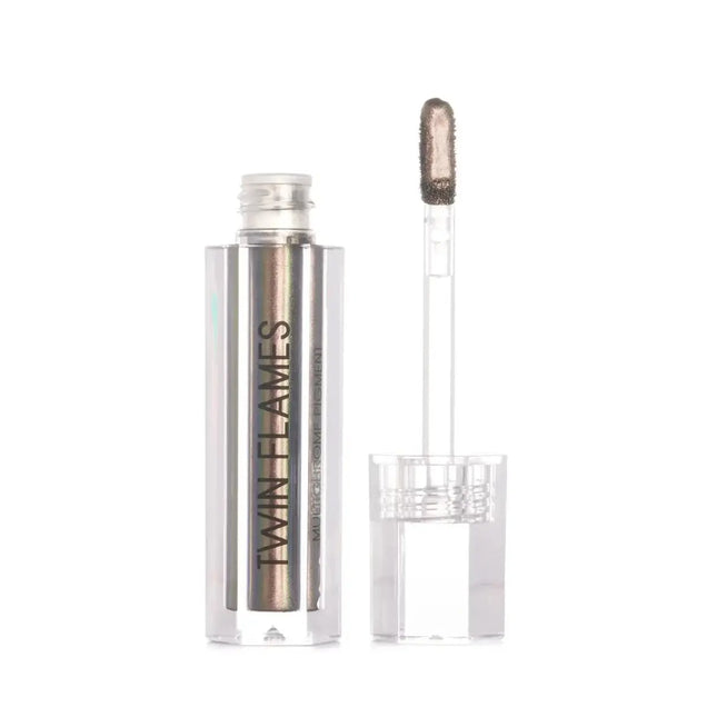 Danessa Myricks Beauty Twin Flames Sweetheart