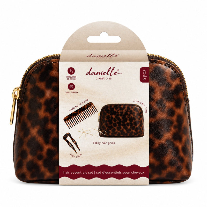 Danielle Creations Hair Accessories Set