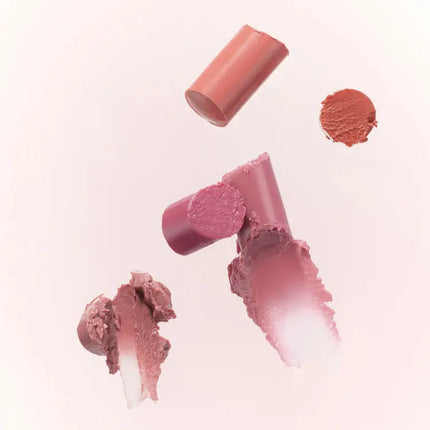 Dasique Melting Candy Balm 01 Gentle Peach