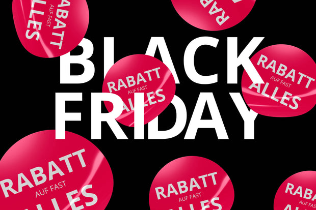 <h2>Alle deals shoppen</h2>