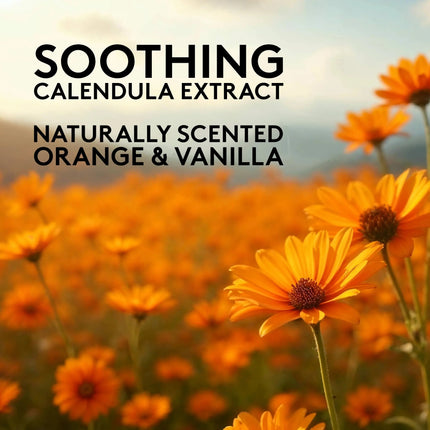 Delhicious Migh-Tea Moisture Body Oil Spray