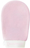 Exfoliating Glove Blossom
