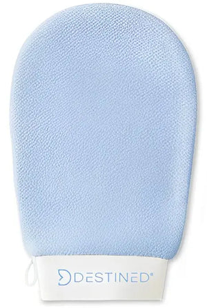 Exfoliating Glove Ocean