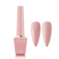 Signature Color Gel DS024 My Pink