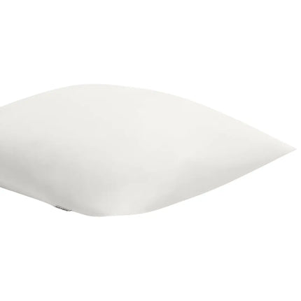 Dore & Rose Cooling Pillowcase Nº 91 Nuage Blanc de Glace