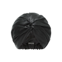 Dore & Rose Premium Silk Bonnet Nº 18 Ébène du Chêne
